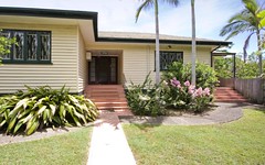3 Hanover St, Beenleigh QLD