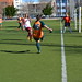 Fútbol 7 Femenino CADU J3 • <a style="font-size:0.8em;" href="http://www.flickr.com/photos/95967098@N05/16444571117/" target="_blank">View on Flickr</a>
