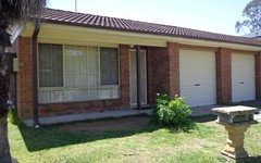 1a Lima Close, Claremont Meadows NSW