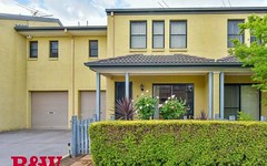 6/92-98 Glenfield Drive, Currans Hill NSW
