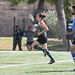 Rugby Femenino CADU J3 • <a style="font-size:0.8em;" href="http://www.flickr.com/photos/95967098@N05/16651849555/" target="_blank">View on Flickr</a>