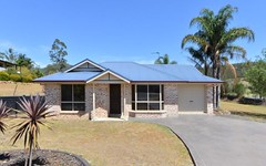 8 May Court, Withcott QLD