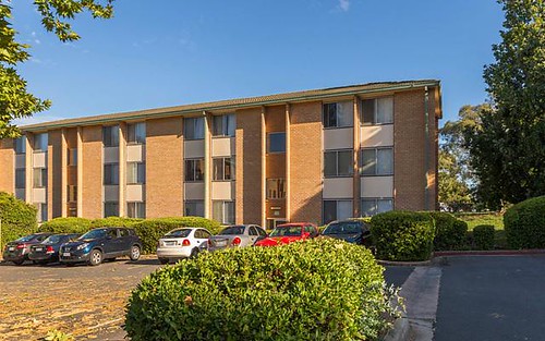 57/3 Waddell Place, Curtin ACT