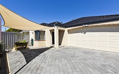 6c Selhan Place, Westminster WA