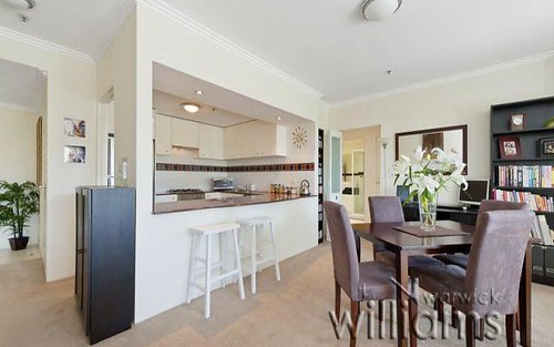 7/110-116 Alfred Street, Milsons Point NSW