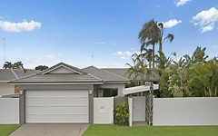 63 Sovereign Drive, Mermaid Waters QLD