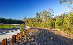 Lot 50, Pisces Court, Coomera QLD