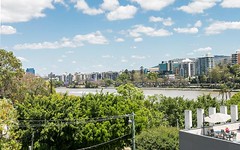 151/8 Musgrave Street, West End QLD