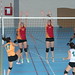 CADU J4 Voleibol • <a style="font-size:0.8em;" href="http://www.flickr.com/photos/95967098@N05/16446968341/" target="_blank">View on Flickr</a>