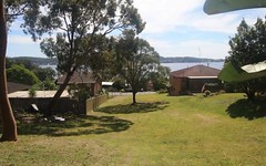 76 Fishing Point Road, Fishing Point NSW