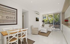 25/54a Blackwall Point Road, Chiswick NSW