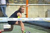 lucia martinez 7 final femenina copa andalucia 2015 • <a style="font-size:0.8em;" href="http://www.flickr.com/photos/68728055@N04/16585812818/" target="_blank">View on Flickr</a>