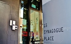 902/15 Synagogue Place, Adelaide SA