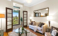 19/7 South Steyne, Manly NSW