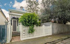 62 Cole Street, Williamstown VIC