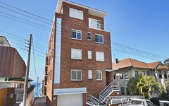 1,2,3/108 Bower Street, Manly NSW