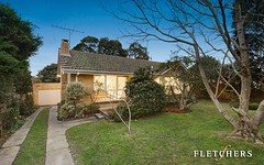 14 Fisher Street, Forest Hill VIC