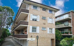 9/13 Westminster Avenue, Dee Why NSW