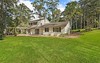 101 Picketts Valley Rd, Picketts Valley NSW