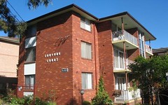Unit 6,11 Croydon Street, Lakemba NSW