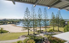 48/80 North Shore Road, Twin Waters QLD