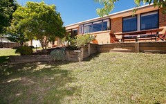 5 Stead Place, Canberra ACT