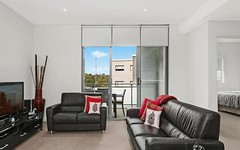 12/54A Blackwall Point Road, Chiswick NSW