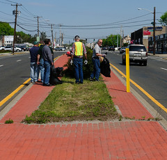 HGCA_Cleanup_5-7-11-15 • <a style="font-size:0.8em;" href="http://www.flickr.com/photos/28066648@N04/16123681147/" target="_blank">View on Flickr</a>