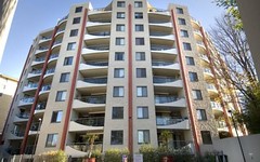 306/86-88 Northbourne Avenue, Canberra ACT