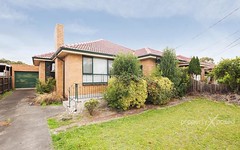 27 Stackpoole Street, Noble Park VIC