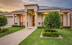 5 Grivell Road, Marden SA