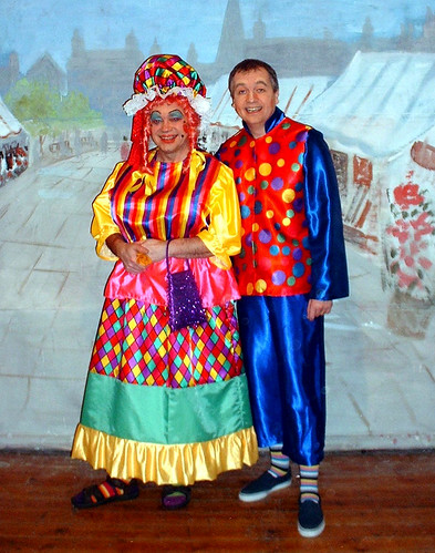 2005 Jack and the Beanstalk 06