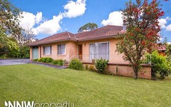 153a Norfolk Road, North Epping NSW