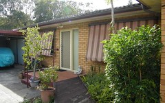 2/11 Lincoln Street, Forster NSW