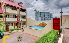 24/53 Warry Street, Fortitude Valley QLD