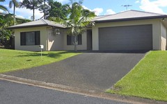 Address available on request, Belvedere Qld