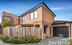 1/30A Oakes Avenue, Clayton North VIC