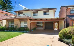 86a Centenary Road, South Wentworthville NSW