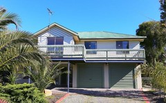 7 Evenglow Court, Smiths Beach VIC