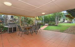 3 Sapphire Close, Bayview Heights QLD