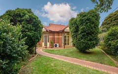1/130 Melbourne Road, Williamstown VIC