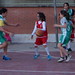 Alevin vs Escuelas Pias '15 • <a style="font-size:0.8em;" href="http://www.flickr.com/photos/97492829@N08/16521915959/" target="_blank">View on Flickr</a>