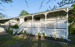 100 Scarborough Rd, Redcliffe QLD