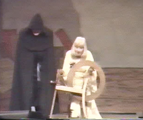 1987 Sleeping Beauty from video 09