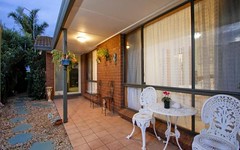 4/53 Topping Street, Sale VIC