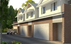 Address available on request, Penrose NSW