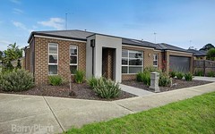 1 Glencal Court, Grovedale VIC