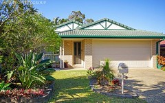 42 Freshwater Circuit, Forest Lake Qld