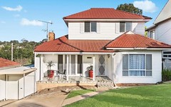 56 Stanleigh Crescent, West Wollongong NSW