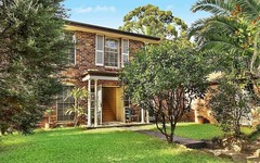 105 Blackbutts Road, Frenchs Forest NSW